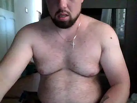 Jaclaw301 online show from 09-21-25, 11:45