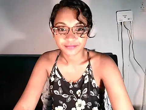 indiansweetflava online show from 01-07-25, 11:56
