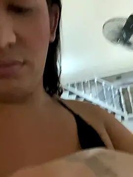 Sweet vicky hot online show from 09-18-25, 12:18