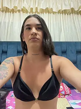 Sweet vicky hot online show from 10-15-25, 07:03