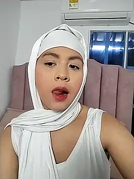 cala borhan online show from 10-16-25, 07:48