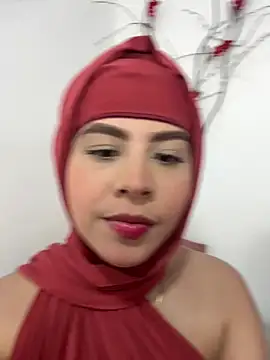 cala borhan online show from 03-04-26, 02:17