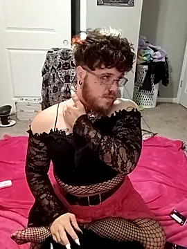 Kiami Noara online show from 02-01-26, 05:33