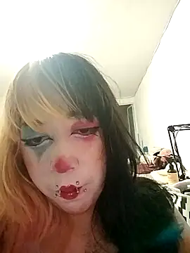 YukiRam online show from 03-11-26, 02:50