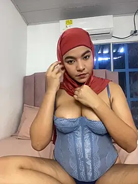 sephora badawi online show from 10-19-25, 08:09