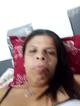 Esperanza 13 online show from 05-12-26, 01:03