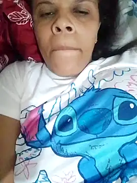 Snapshot of Esperanza_13 chatting on 05-16-26, 03:58 Esperanza 13 online show from 05-16-26, 03:58