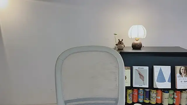 Onechestnut online show from 05-11-26, 05:02
