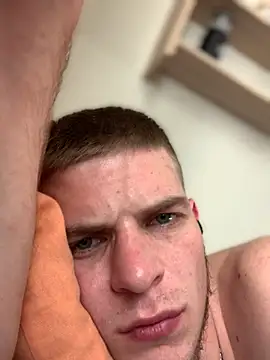 macho1347 online show from 10-13-25, 11:21