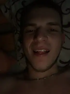 macho1347 online show from 10-17-25, 10:12