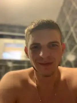 macho1347 online show from 11-03-25, 12:17