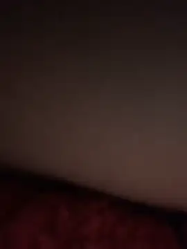 macho1347 online show from 11-09-25, 03:21