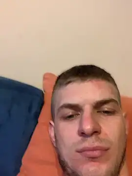 macho1347 online show from 11-19-25, 01:44