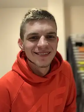 macho1347 online show from 11-24-25, 12:49