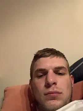 macho1347 online show from 12-02-25, 03:07