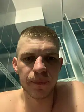 macho1347 online show from 12-19-25, 07:26