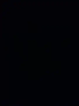 macho1347 online show from 12-20-25, 11:45