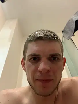 macho1347 online show from 01-17-26, 12:26