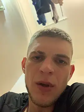 macho1347 online show from 01-18-26, 05:44