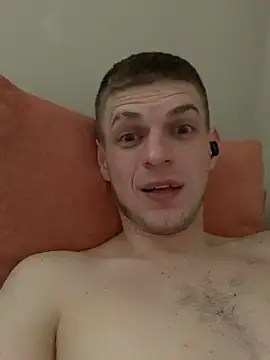 macho1347 online show from 02-24-26, 03:43