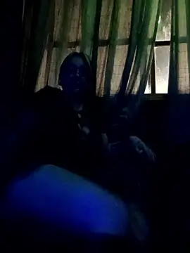 Dulcedeanis online show from 01-15-26, 06:40