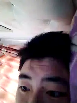 Snapshot of 123a_B chatting on 04-02-26, 02:31 123a B online show from 04-02-26, 02:31