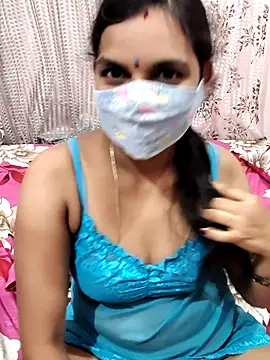 Snapshot of Lalitha-1995 chatting on 09-23-25, 05:38 Lalitha-1995 online show from 09-23-25, 05:38