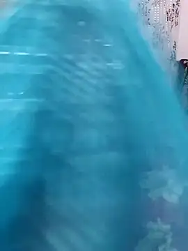 Snapshot of Lalitha-1995 chatting on 10-23-25, 06:02 Lalitha-1995 online show from 10-23-25, 06:02