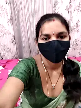 Snapshot of Lalitha-1995 chatting on 11-08-25, 04:45 Lalitha-1995 online show from 11-08-25, 04:45