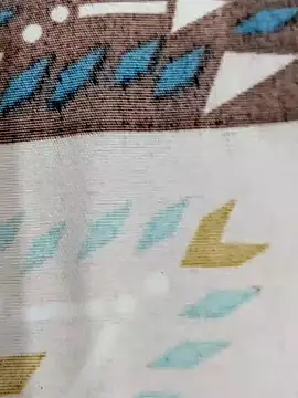 Snapshot of Lalitha-1995 chatting on 03-02-26, 04:36 Lalitha-1995 online show from 03-02-26, 04:36