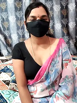 Snapshot of Lalitha-1995 chatting on 03-24-26, 04:34 Lalitha-1995 online show from 03-24-26, 04:34