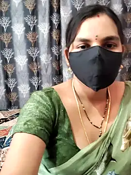Lalitha-1995 online show from 05-07-26, 09:14