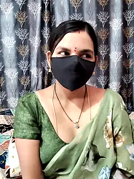 Lalitha-1995 online show from 05-28-26, 03:59