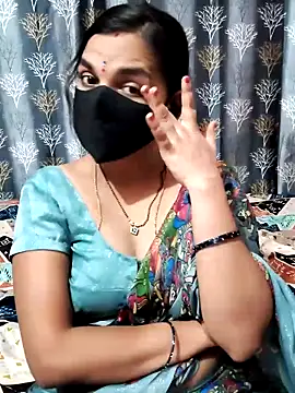 Lalitha-1995 online show from 06-02-26, 05:26