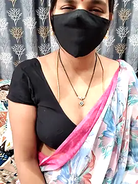 Lalitha-1995 online show from 06-08-26, 08:04