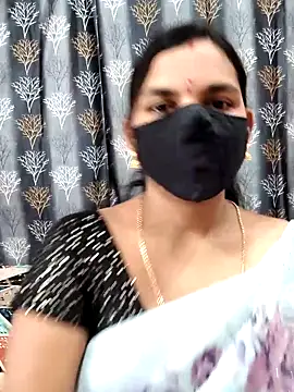 Lalitha-1995 online show from 06-15-26, 06:37