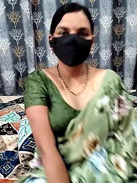 Lalitha-1995 online show from 06-18-26, 04:35