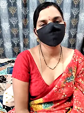 Lalitha-1995 online show from 06-20-26, 04:48