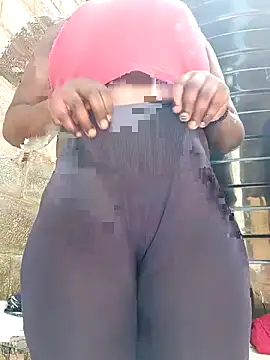 Angel price online show from 09-09-25, 06:46