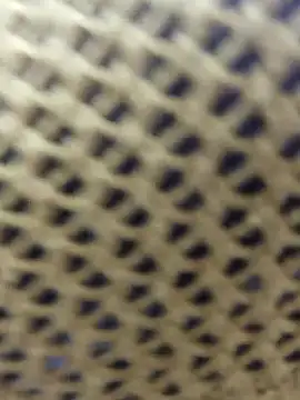 Angel price online show from 12-05-25, 08:23