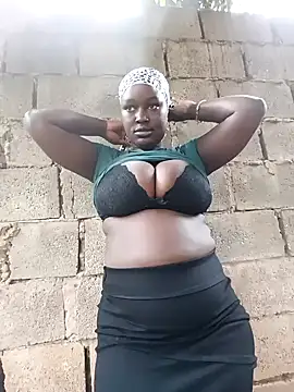 Angel price online show from 02-28-26, 08:48