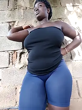 Angel price online show from 04-01-26, 01:41