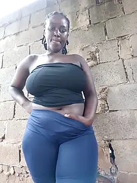 Angel price online show from 04-12-26, 09:47