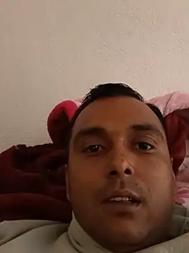 Snapshot of Danitravieso38a chatting on 05-26-26, 04:03 Danitravieso38a online show from 05-26-26, 04:03