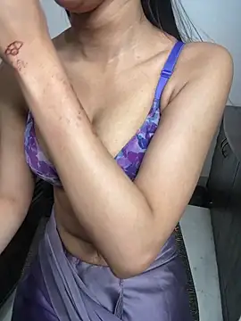 Snapshot of Ziyaa_1 chatting on 03-27-26, 04:29 Ziyaa 1 online show from 03-27-26, 04:29