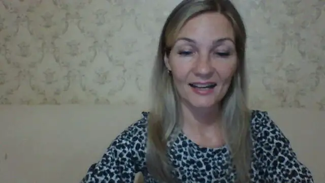 Snapshot of sweetriki chatting on 09-11-25, 05:46 sweetriki online show from 09-11-25, 05:46