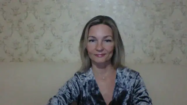 Snapshot of sweetriki chatting on 09-19-25, 05:02 sweetriki online show from 09-19-25, 05:02