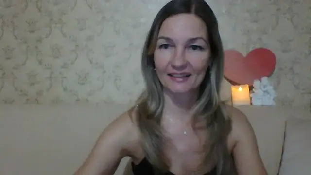 sweetriki online show from 02-13-26, 05:09