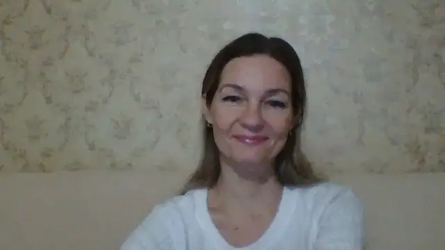 sweetriki online show from 02-24-26, 05:22