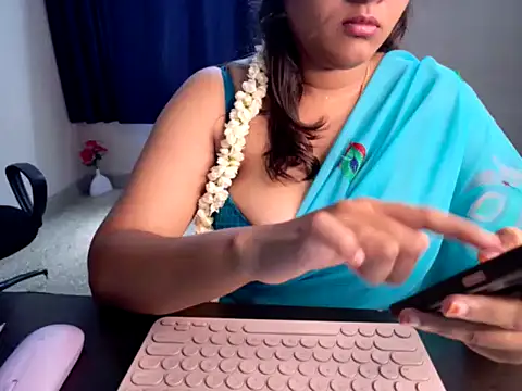 Anjalistar online show from 09-19-25, 04:14